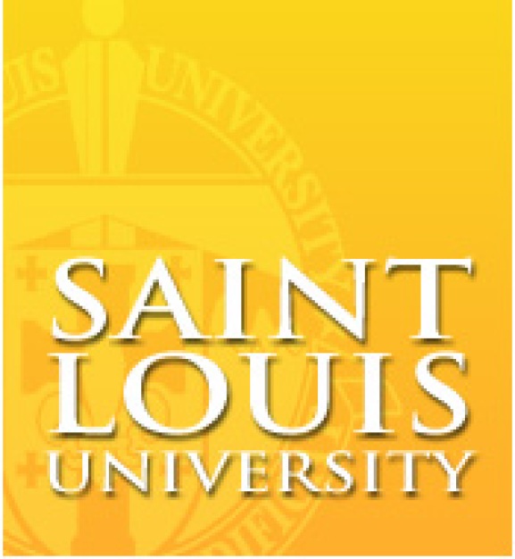 PH-Saint-Louis-University